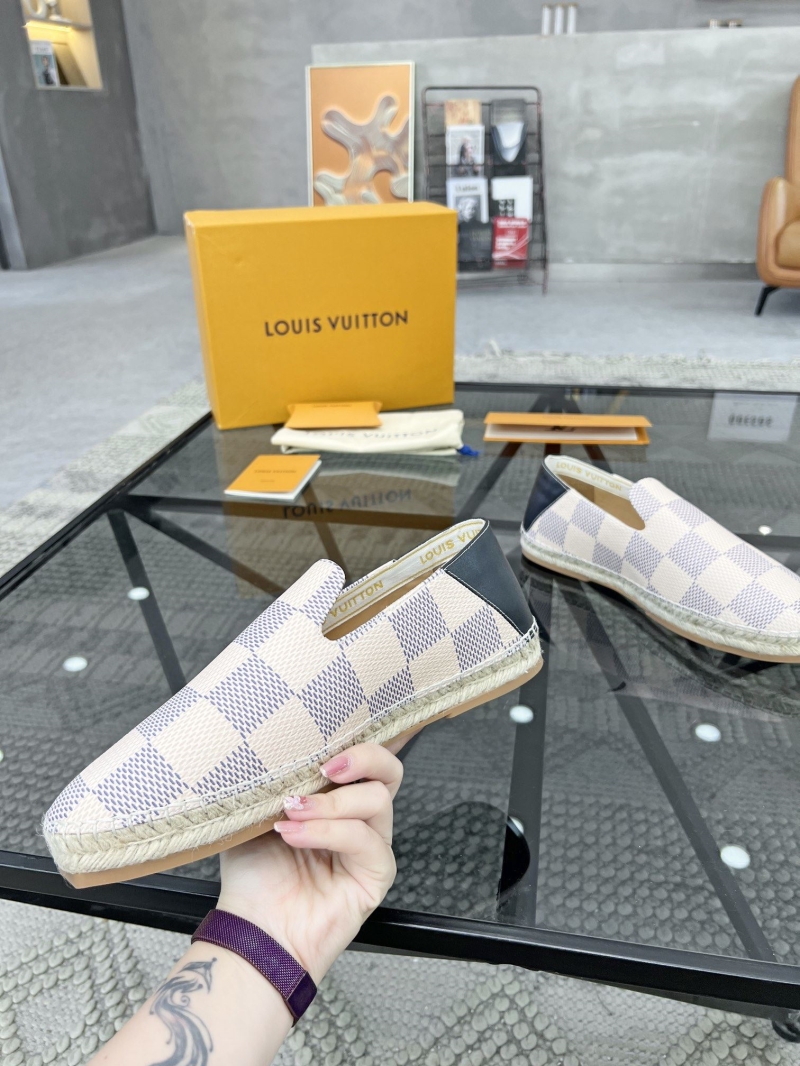 LV Sneakers